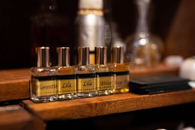 Products 3 of Sifr Aromatics
