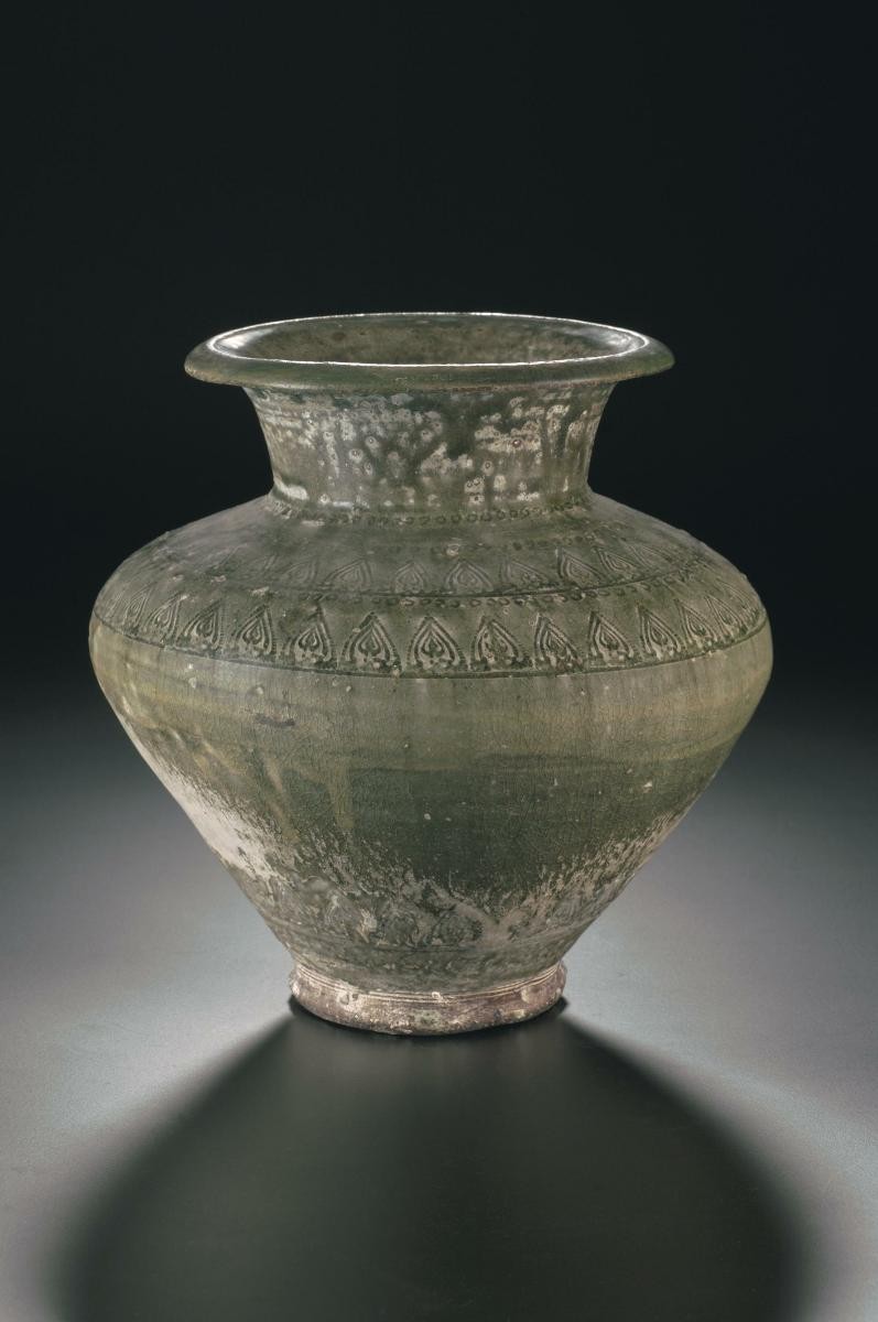 Jar
