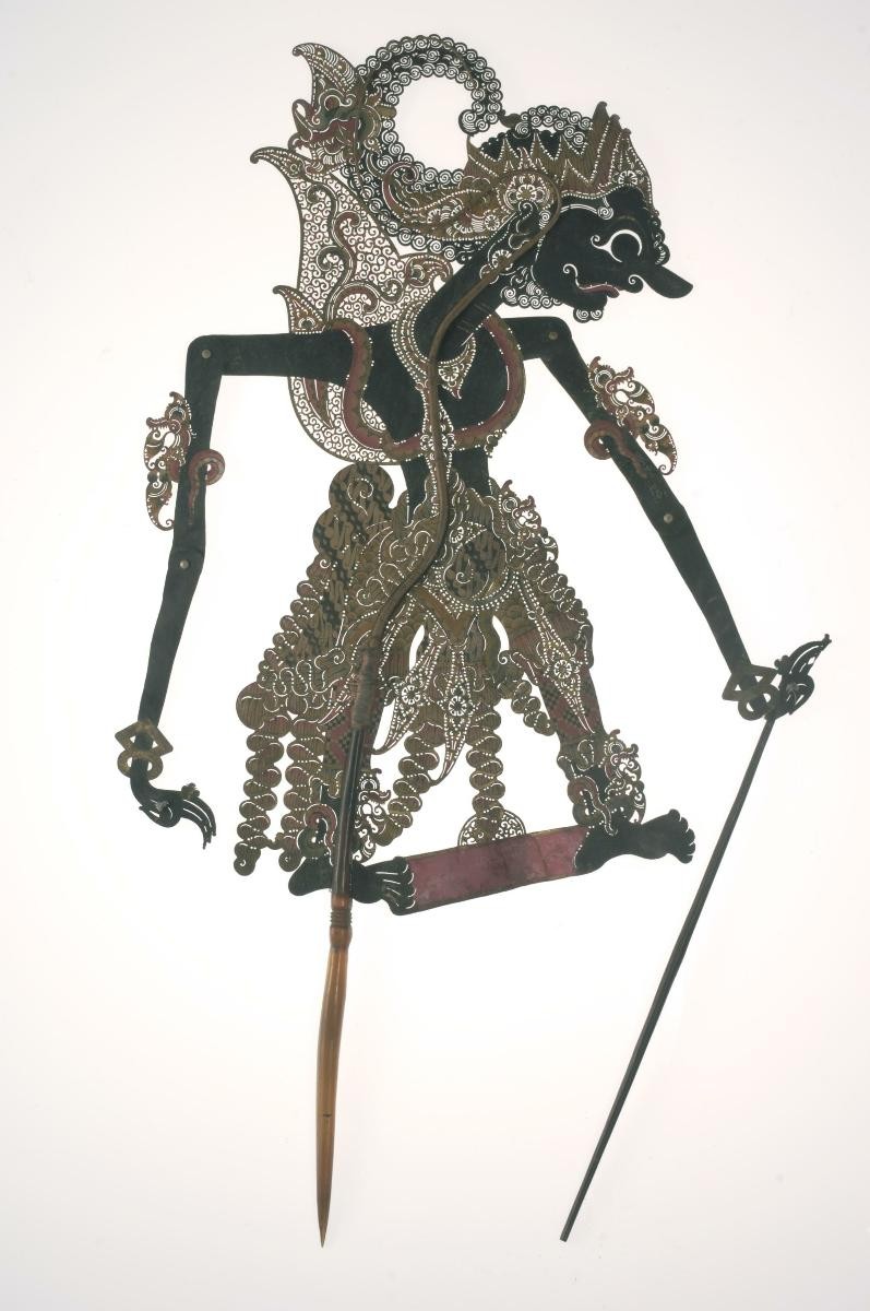 1073324