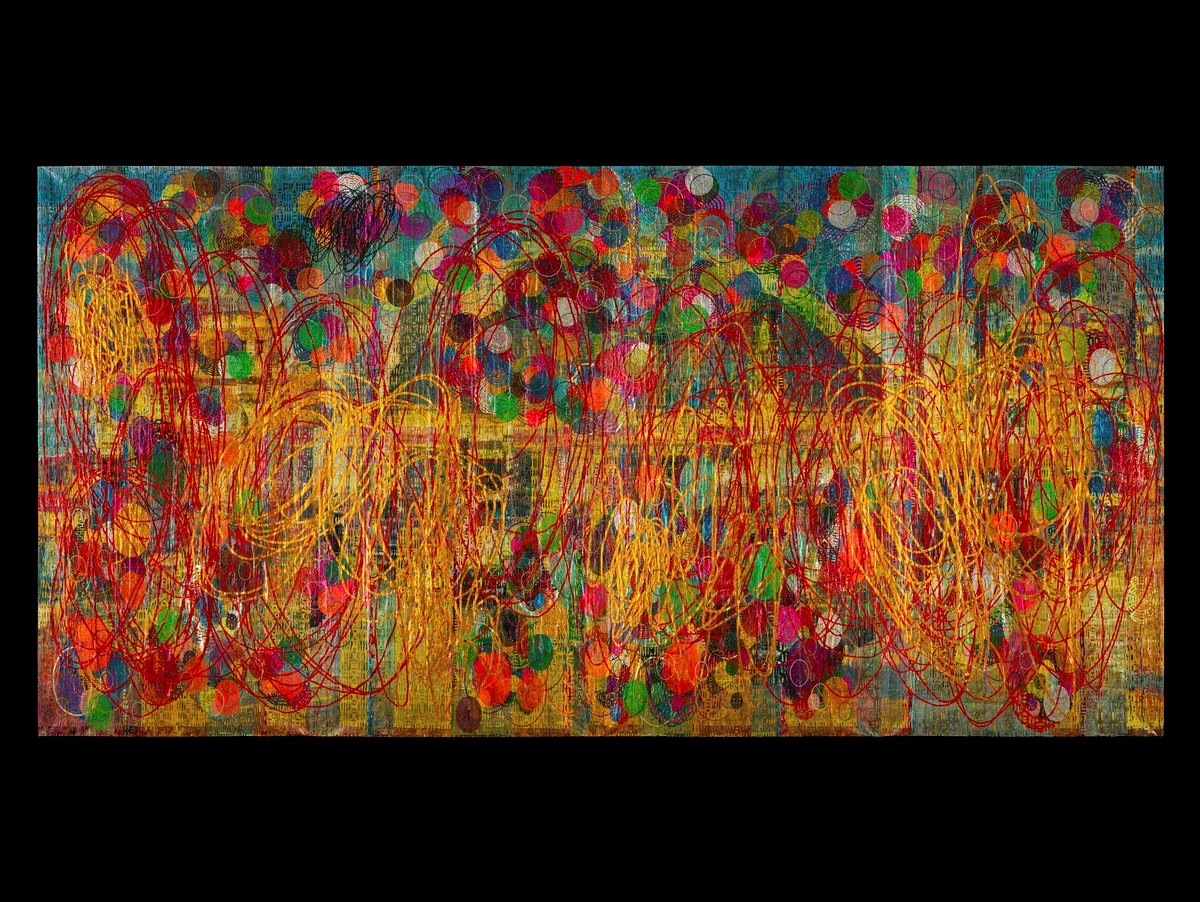 Untitled (Hua Lamphong)