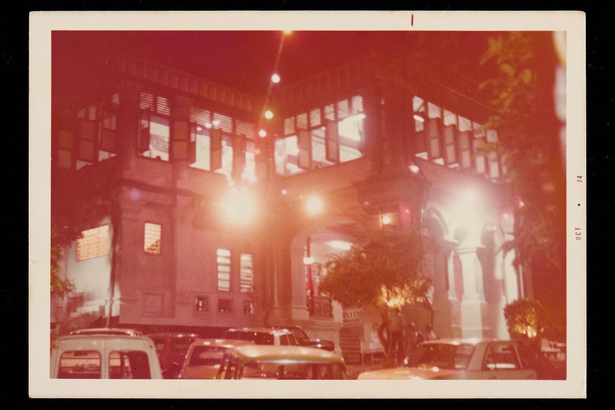 “Oct.74”