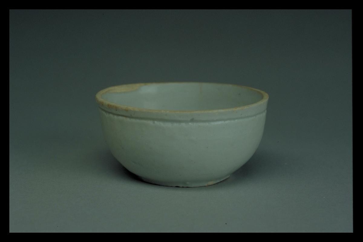 Bowl
