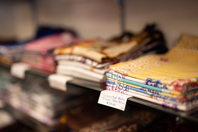 Products 4 of Toko Aljunied