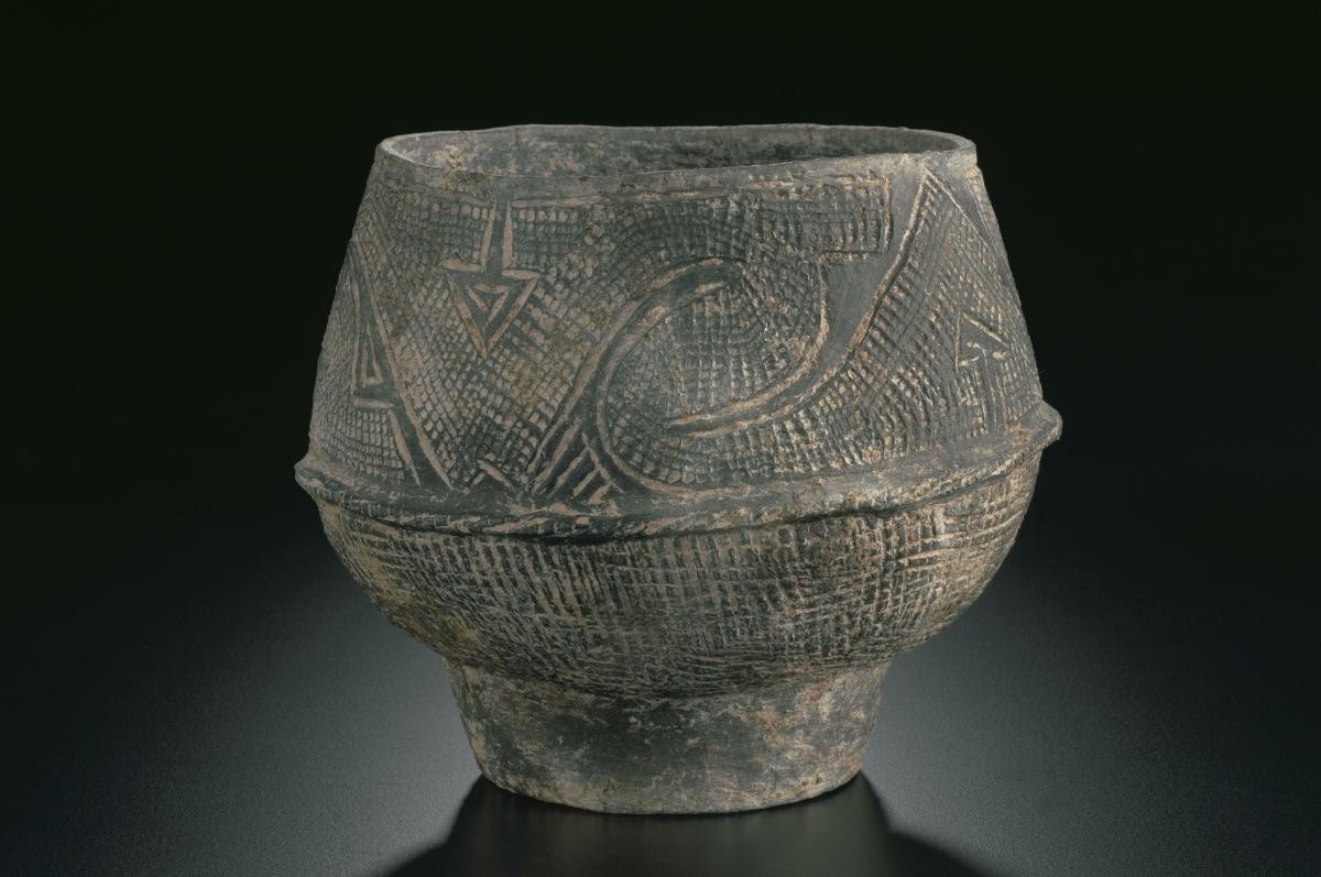 Jar