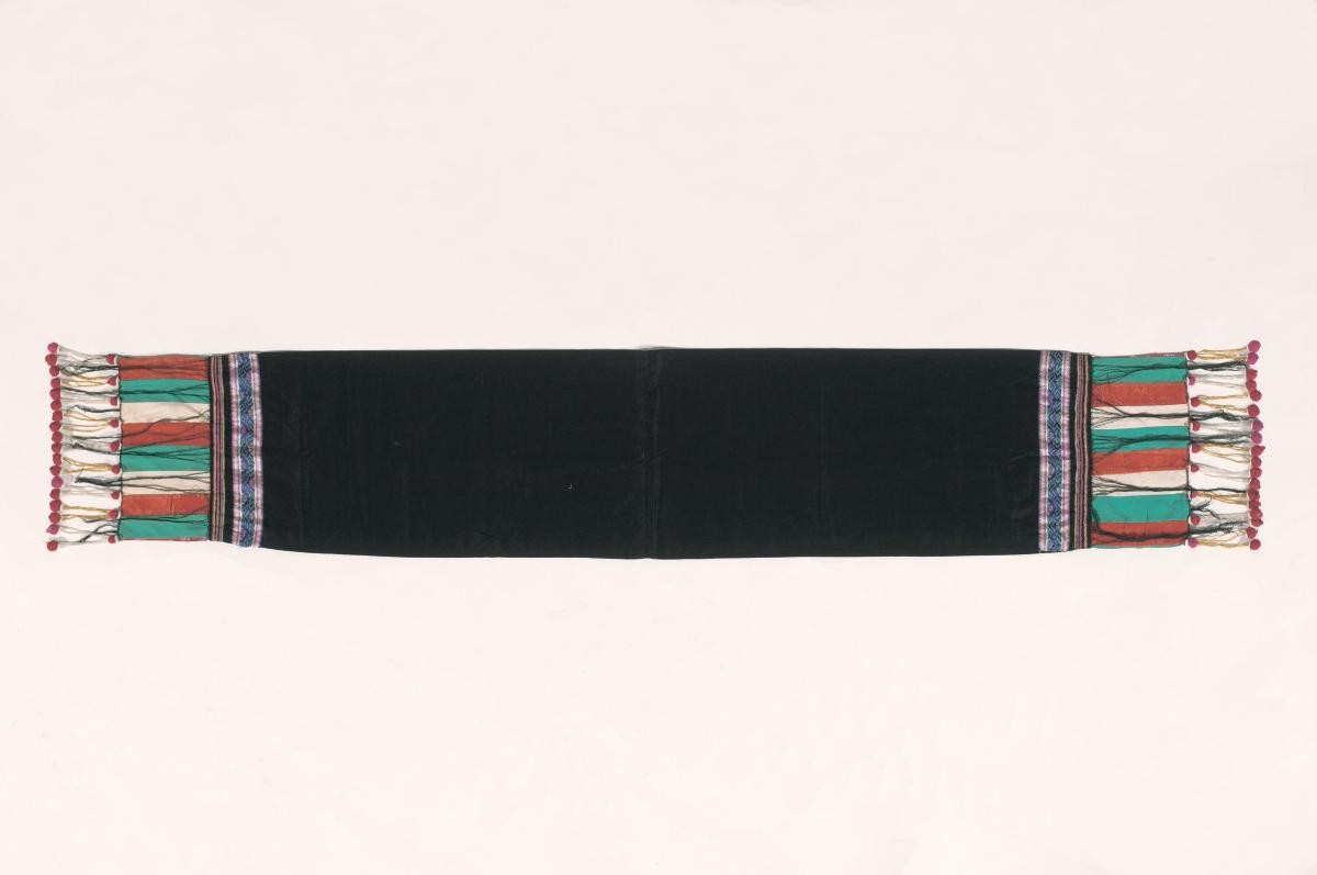 Sash