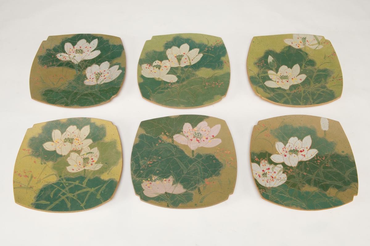 Fully Blossom