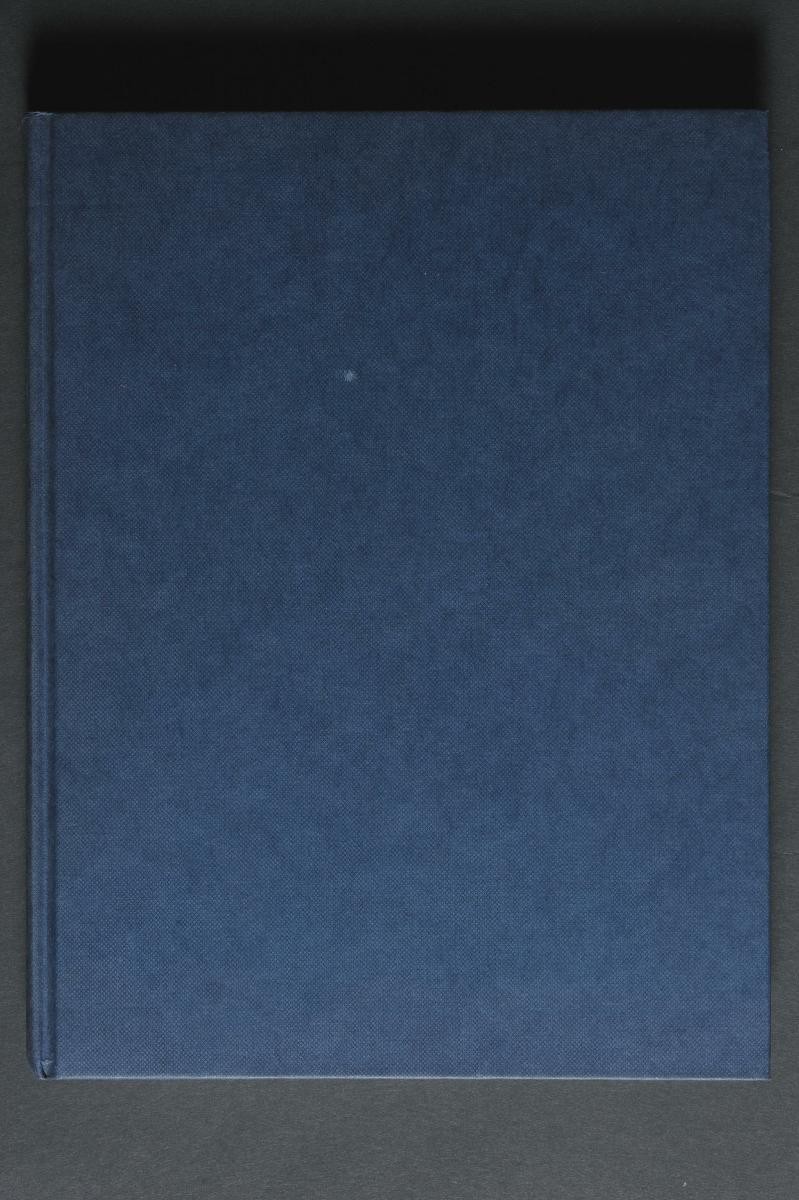 ‘This Grand Beyond: The Travels of Isabella Bird Bishop’ by Isabella L. Bird