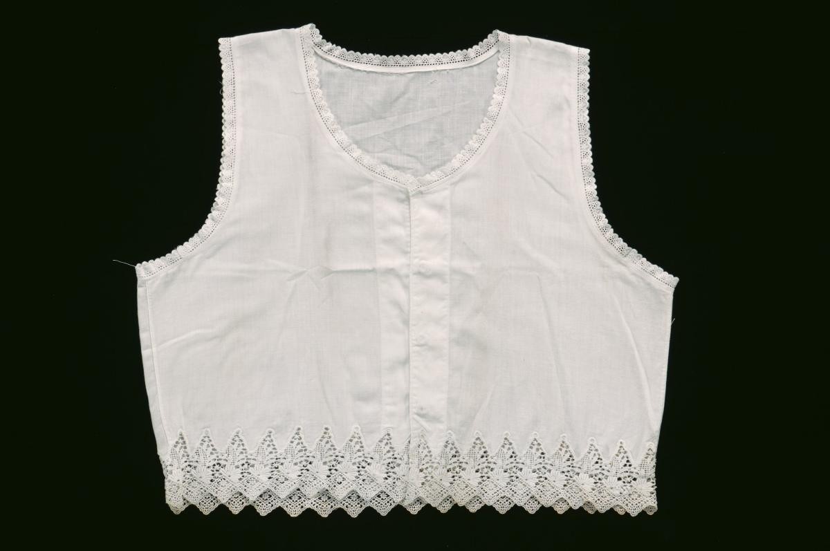 Undergarment