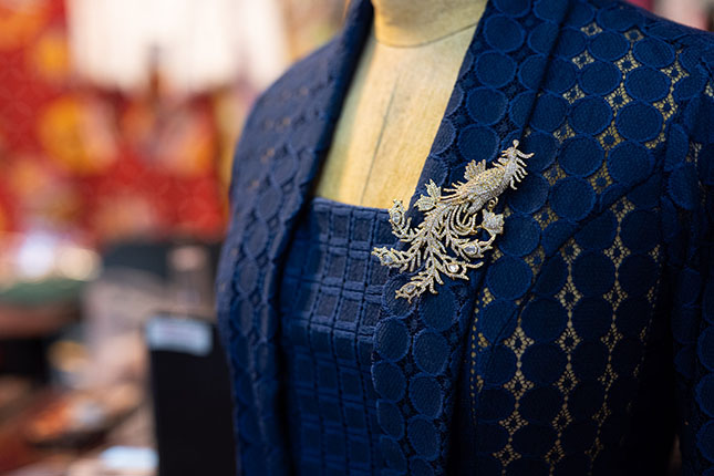 Products 1 of Kebaya by Ratianah