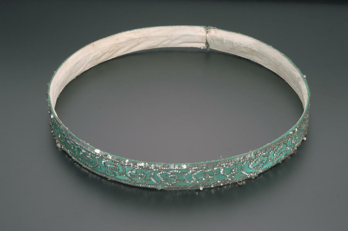 Accessory