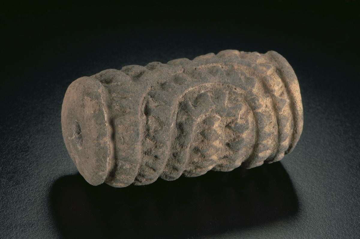 Roller