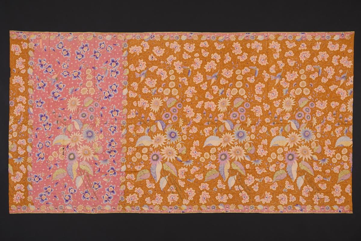 Sarong