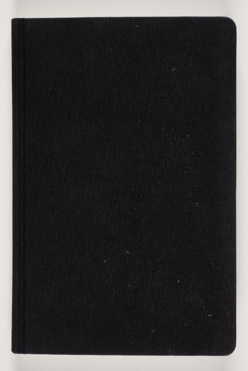Sketch journal depicting the circuit breaker period in Singapore