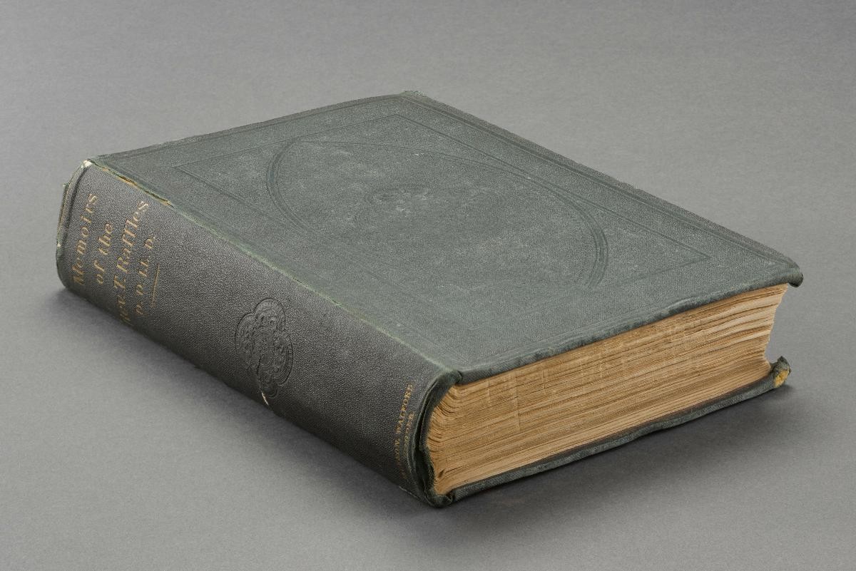 1467025