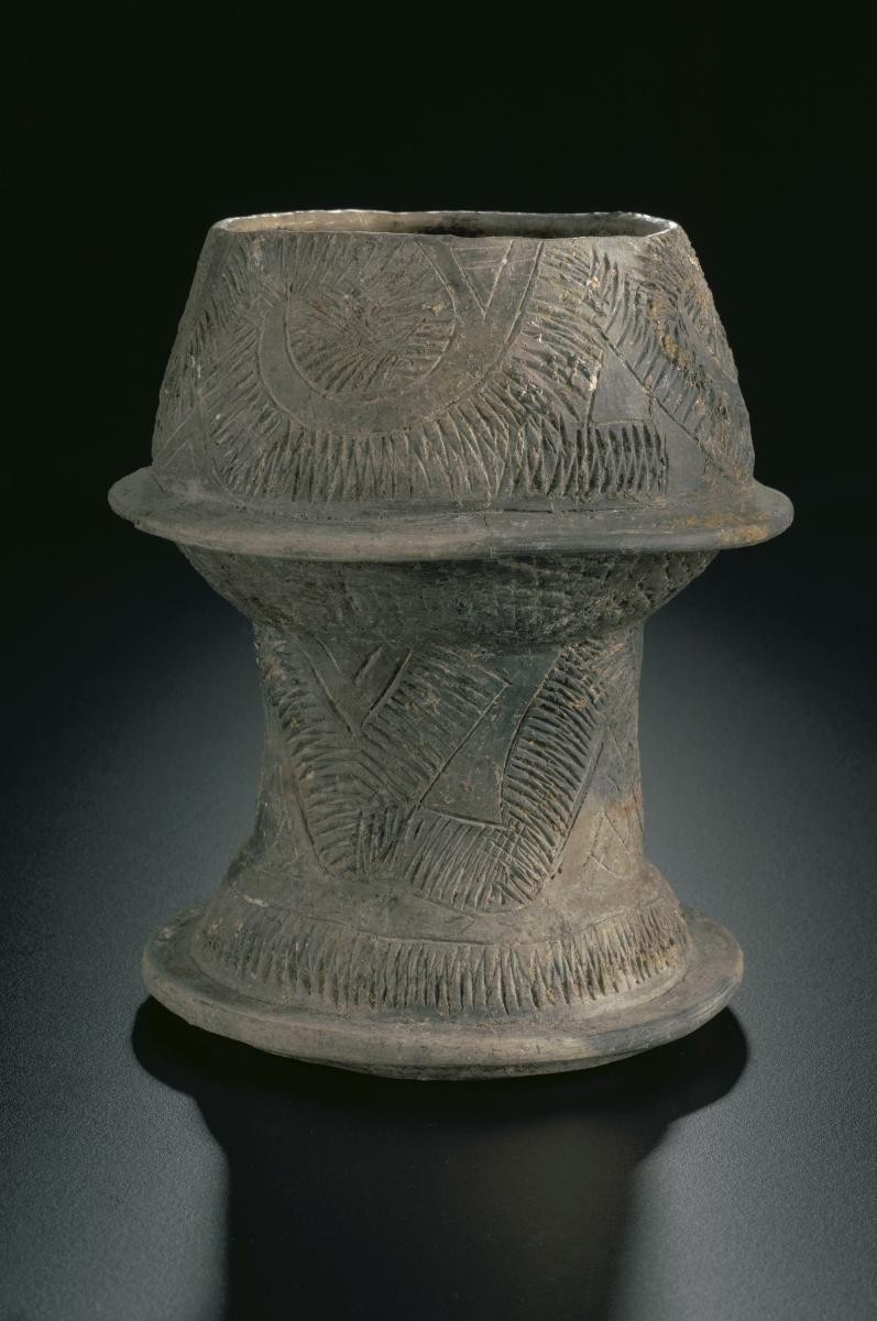 Jar