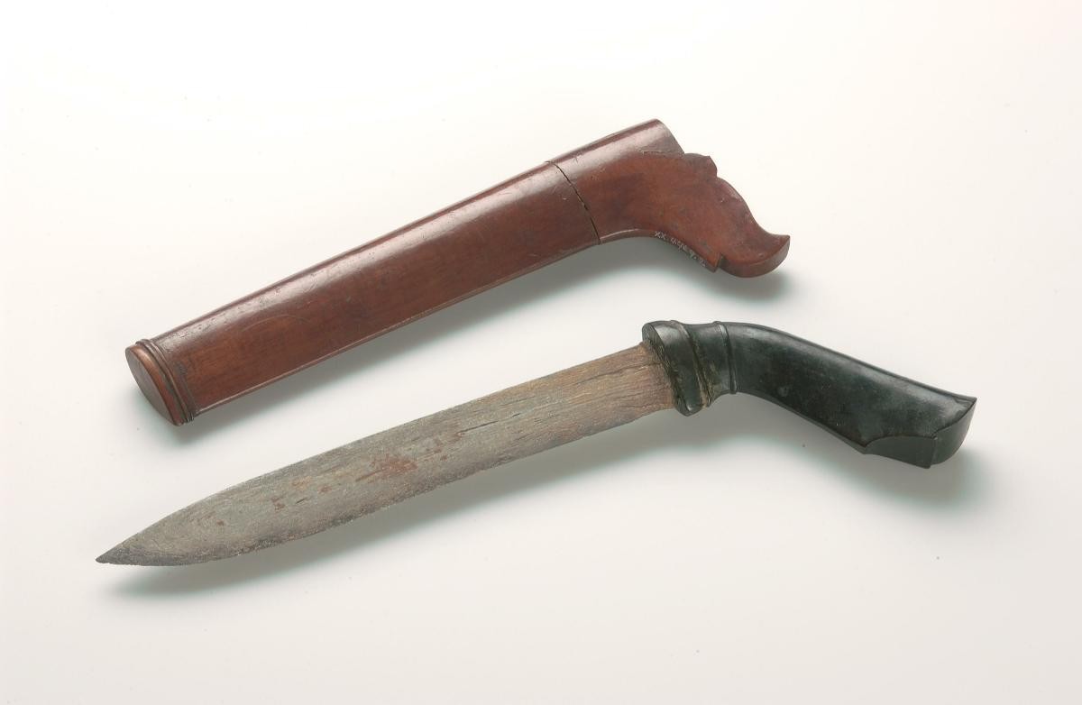 Dagger