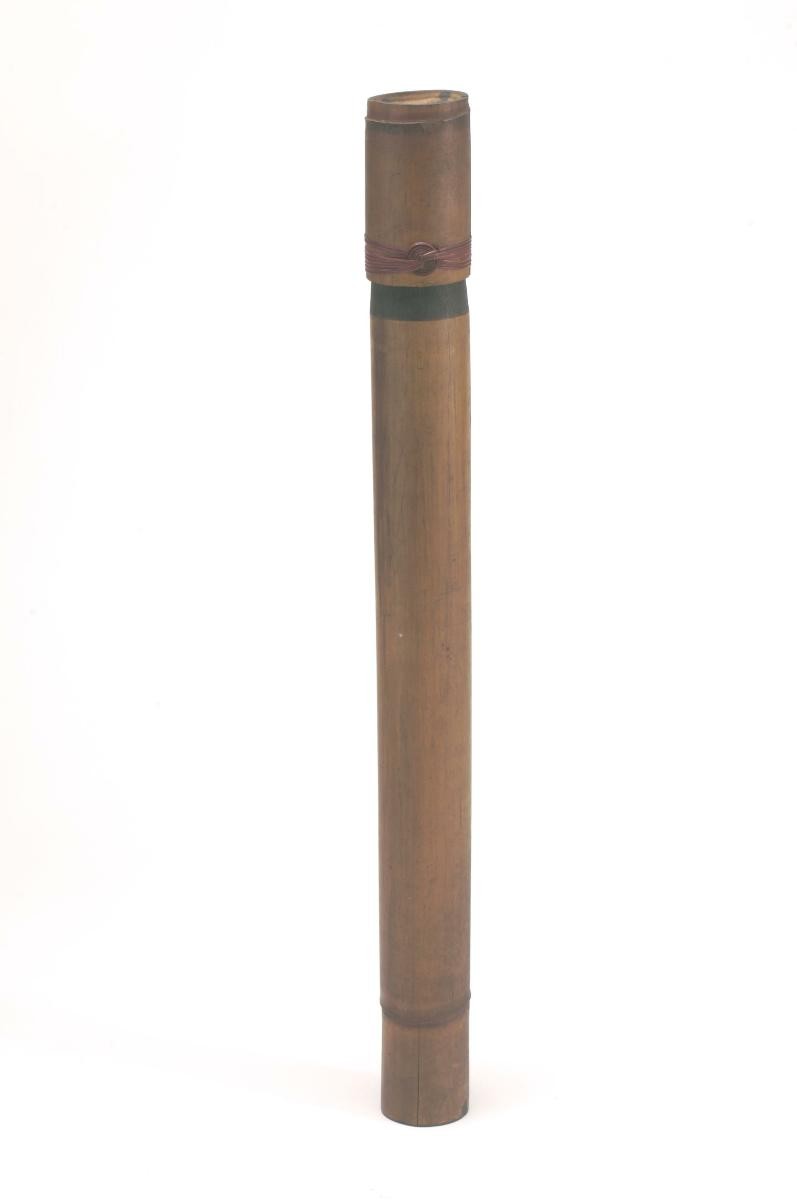 1054076