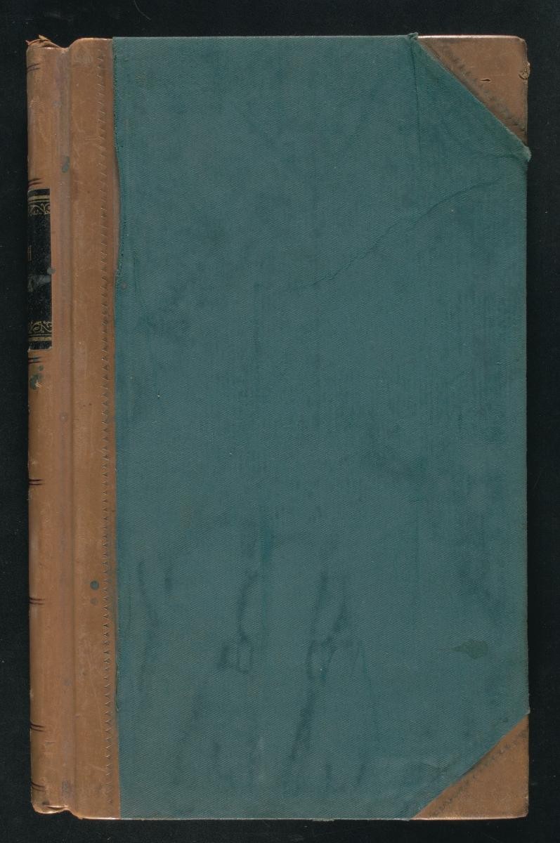1168920