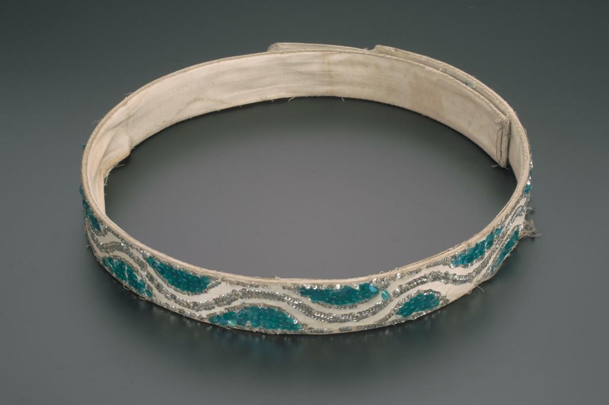 Accessory