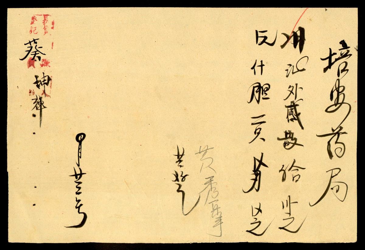 1163561