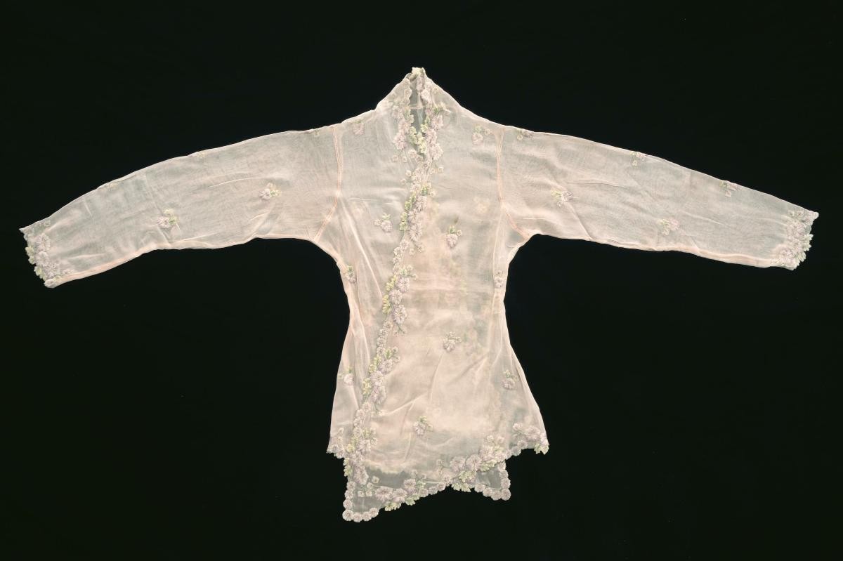 Kebaya