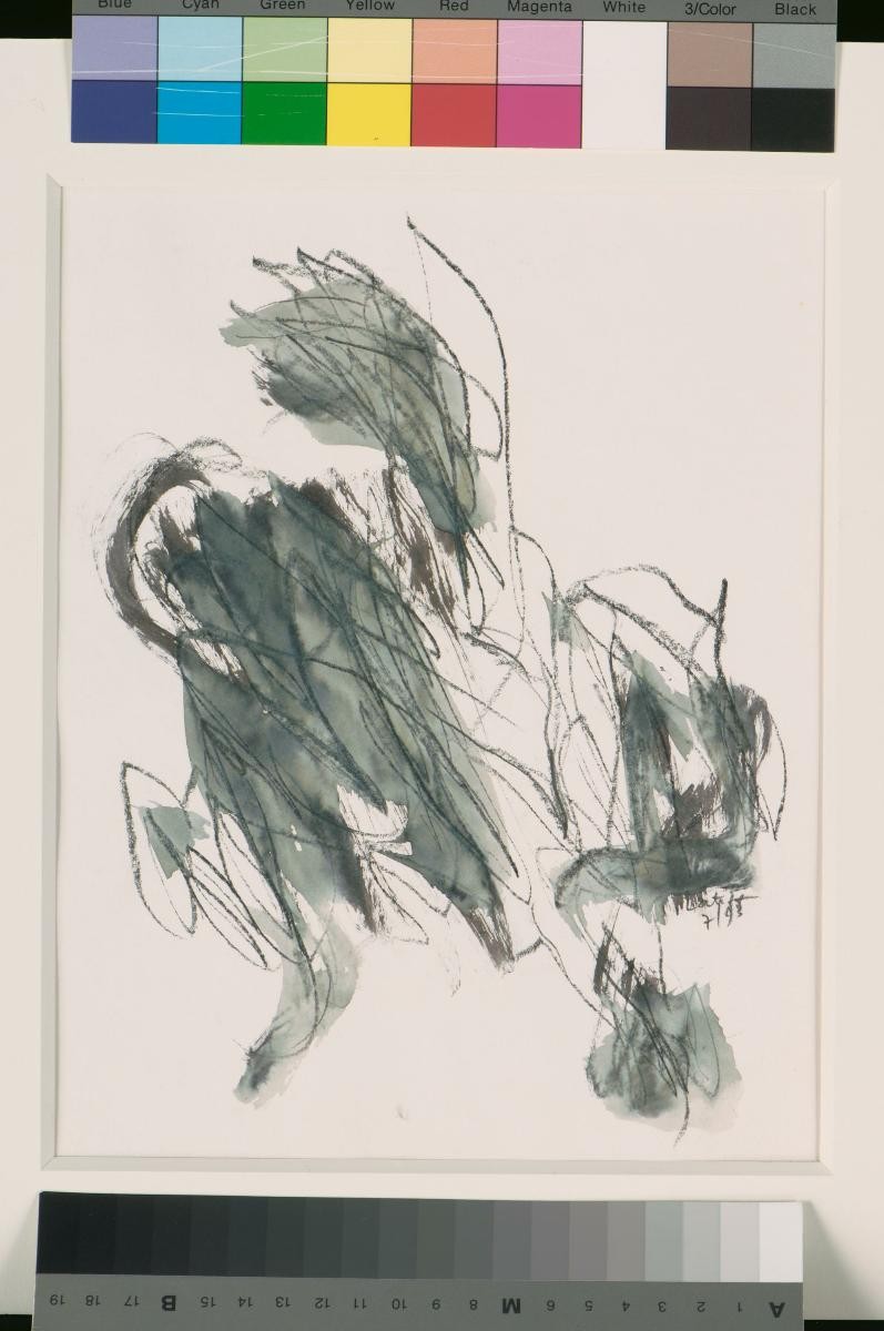 Landscape (4)