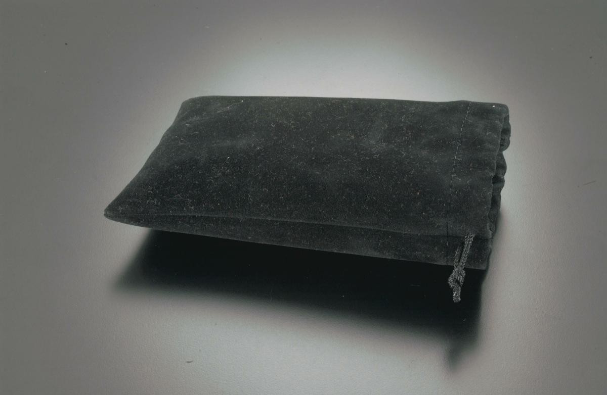 Pouch