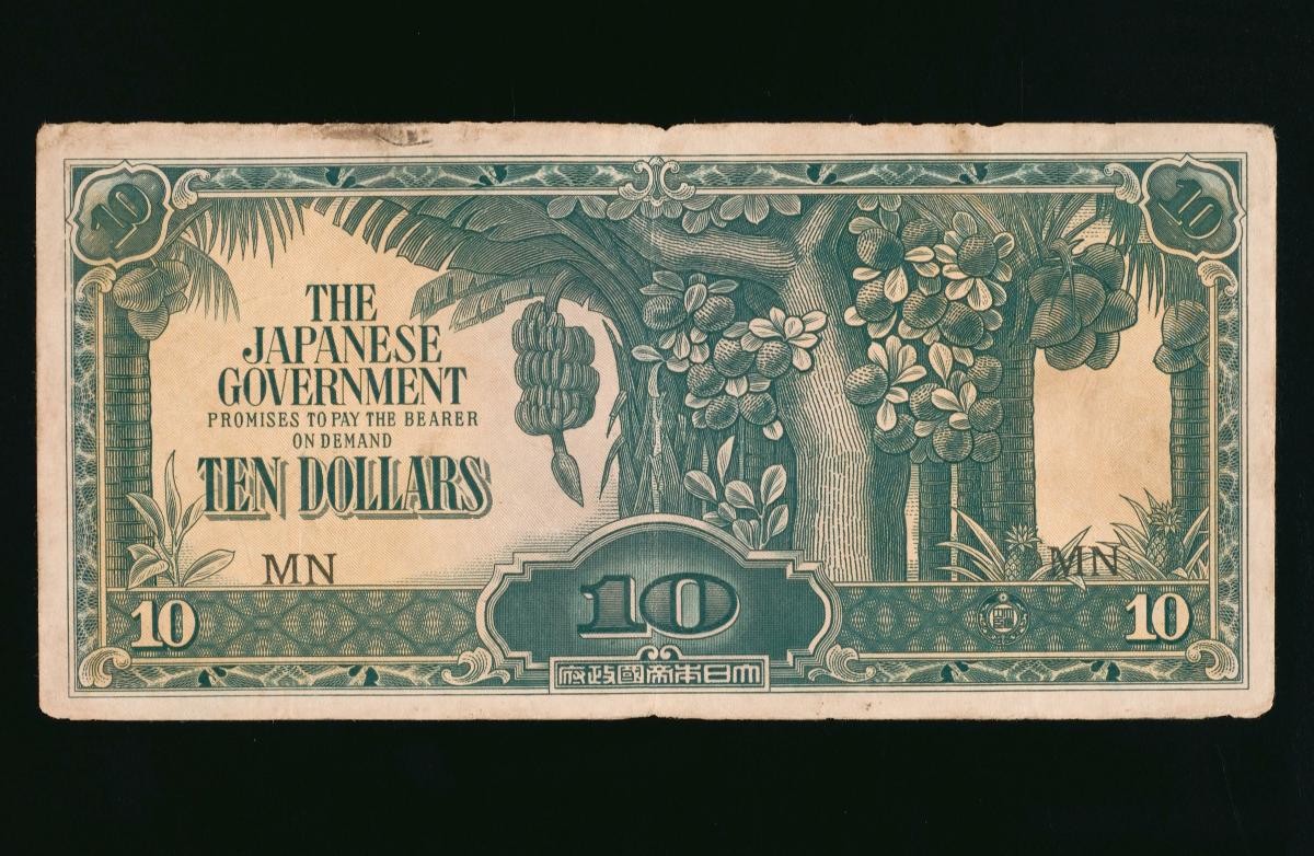 1118659
