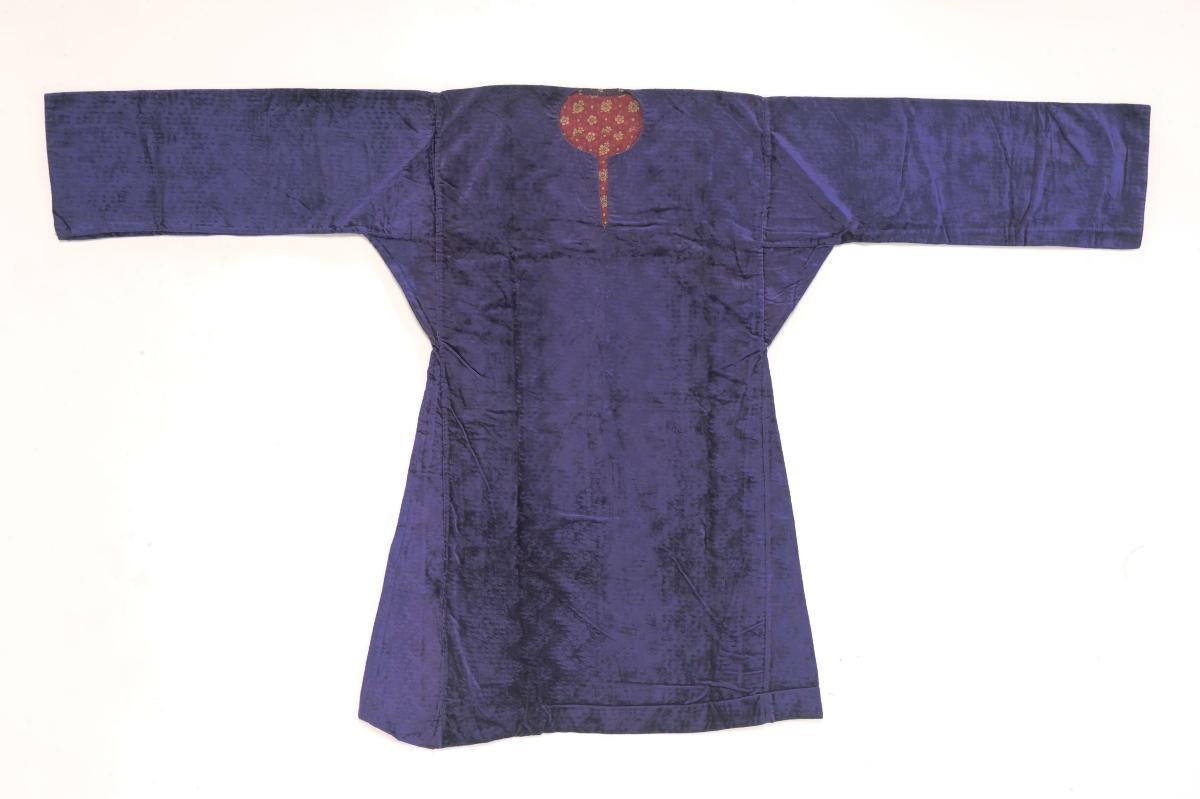 Baju kurong
