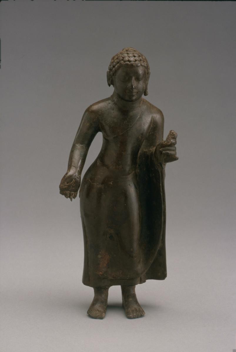 Kedah Buddha