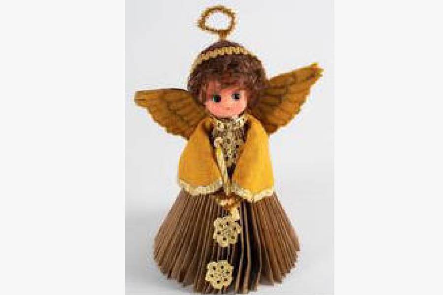 <a class="bold" href="/assets/5f1d13b7-f941-49c8-bedc-808791f8ce49/vi-a-handcrafted-doll-made-by-nellachi-pillay-as-part-of-her-volunteer-work-at-tan-tock-seng-hospital.jpg" target="_blank">
A handcrafted doll made by Nellachi Pillay as part of her volunteer work at Tan Tock Seng Hospital
</a>