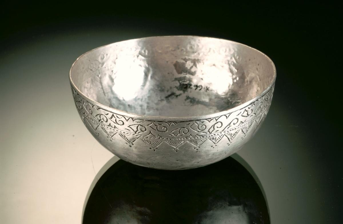 Bowl