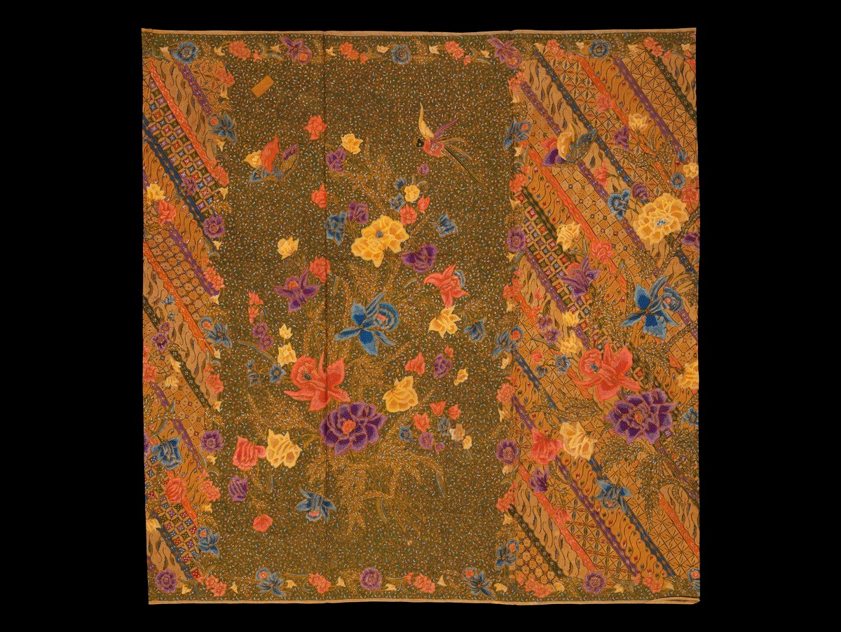 Sarong