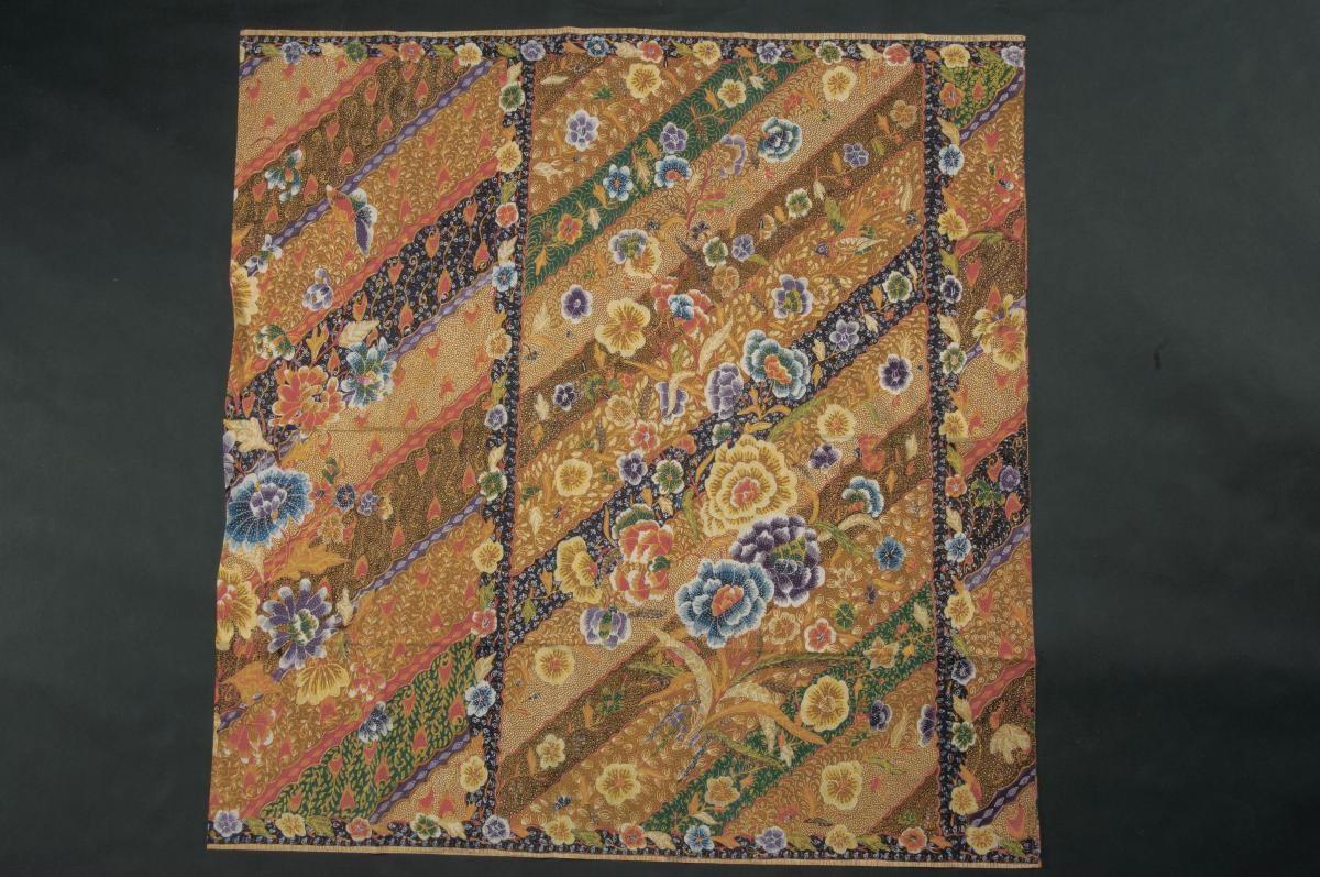 Sarong