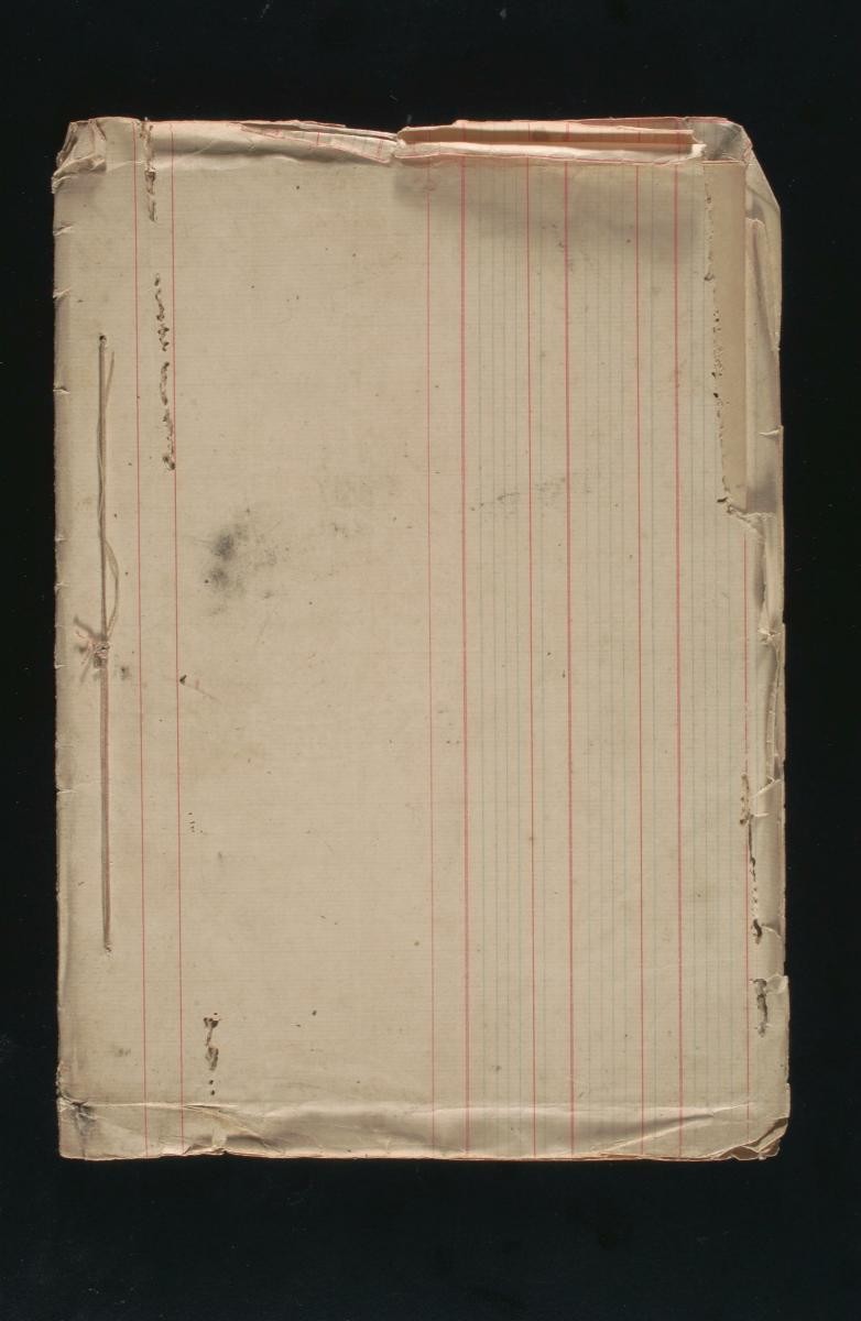 ‘One hundred reading and conversational lessons in Mandarin with English notes’, part 4