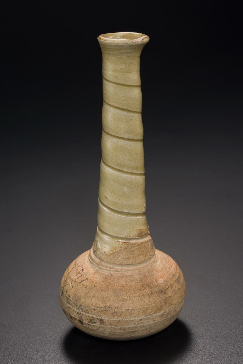 Pestle