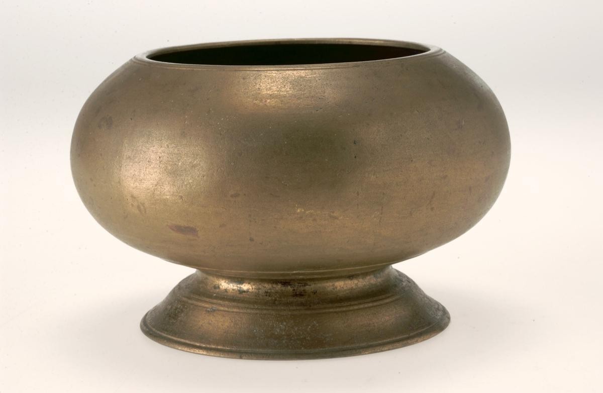 Bowl