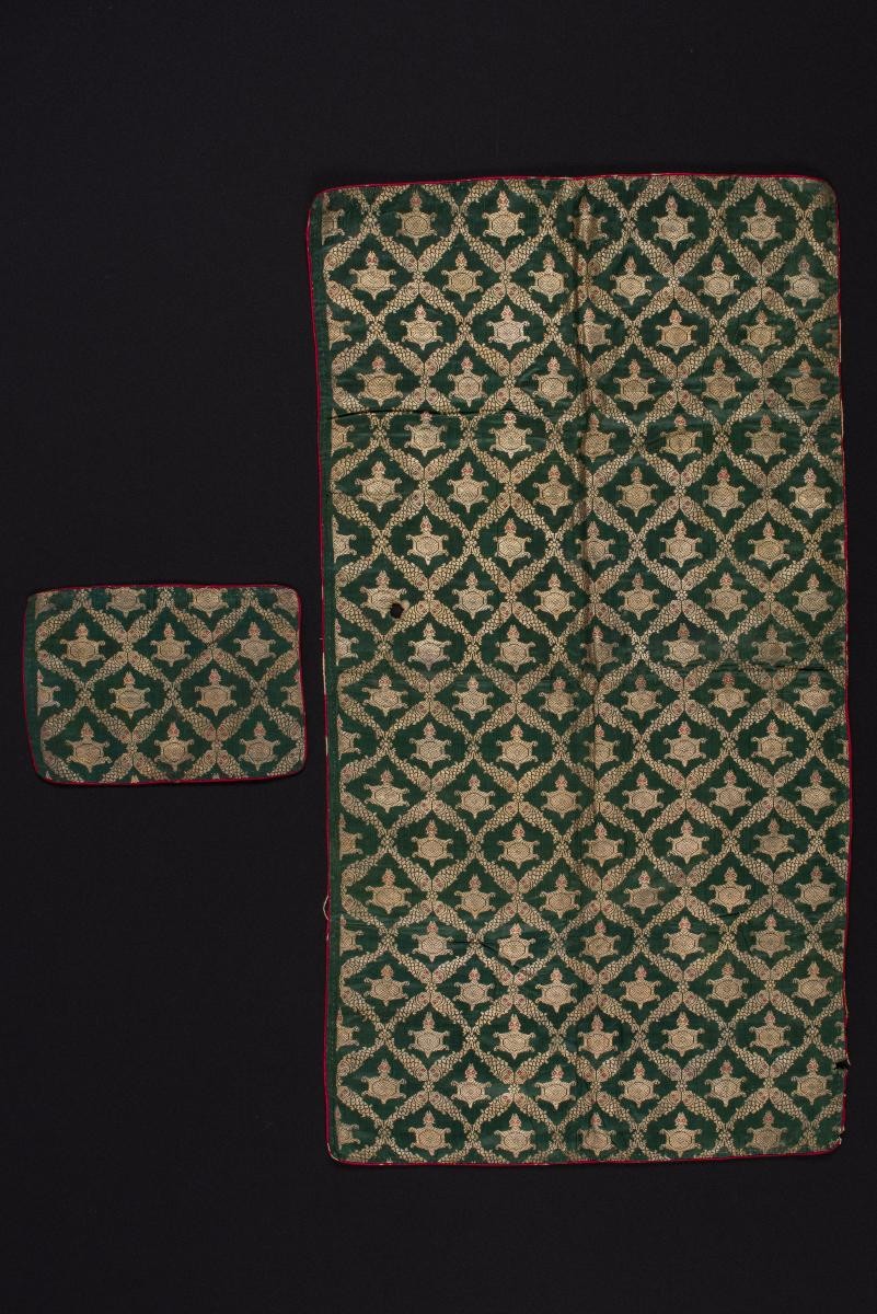 Brocade