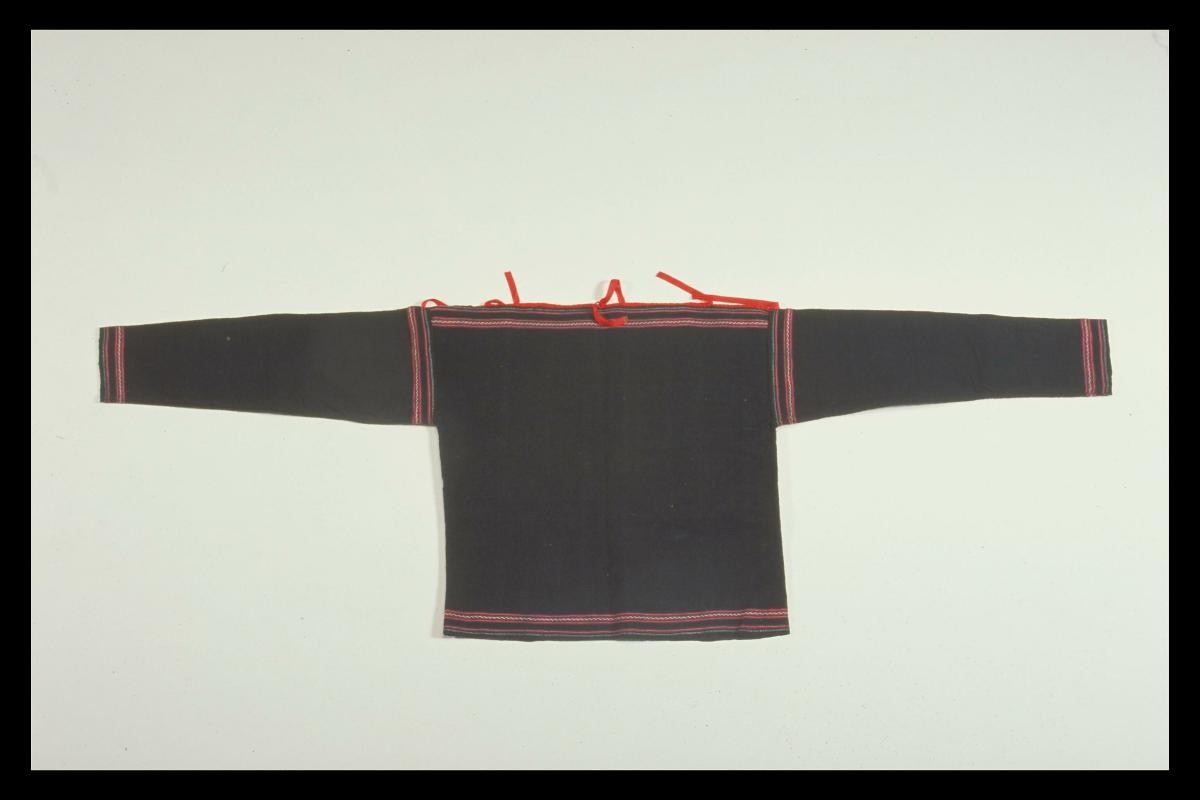Woman's tunic