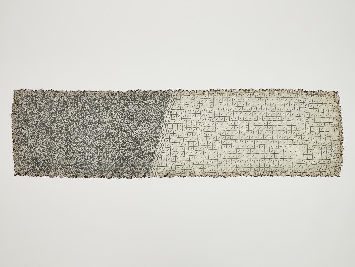 Shawl
