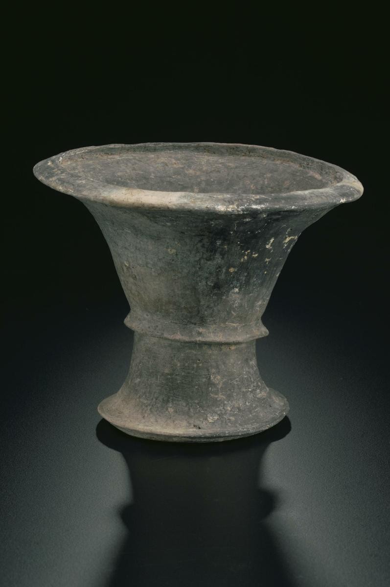 Jar