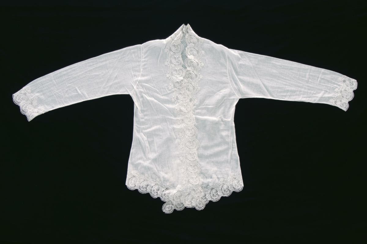 Kebaya