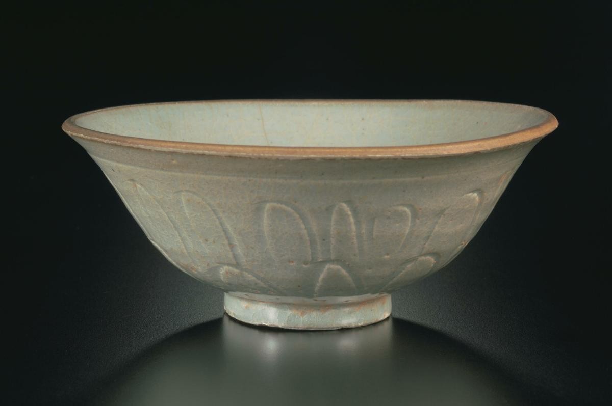 Bowl