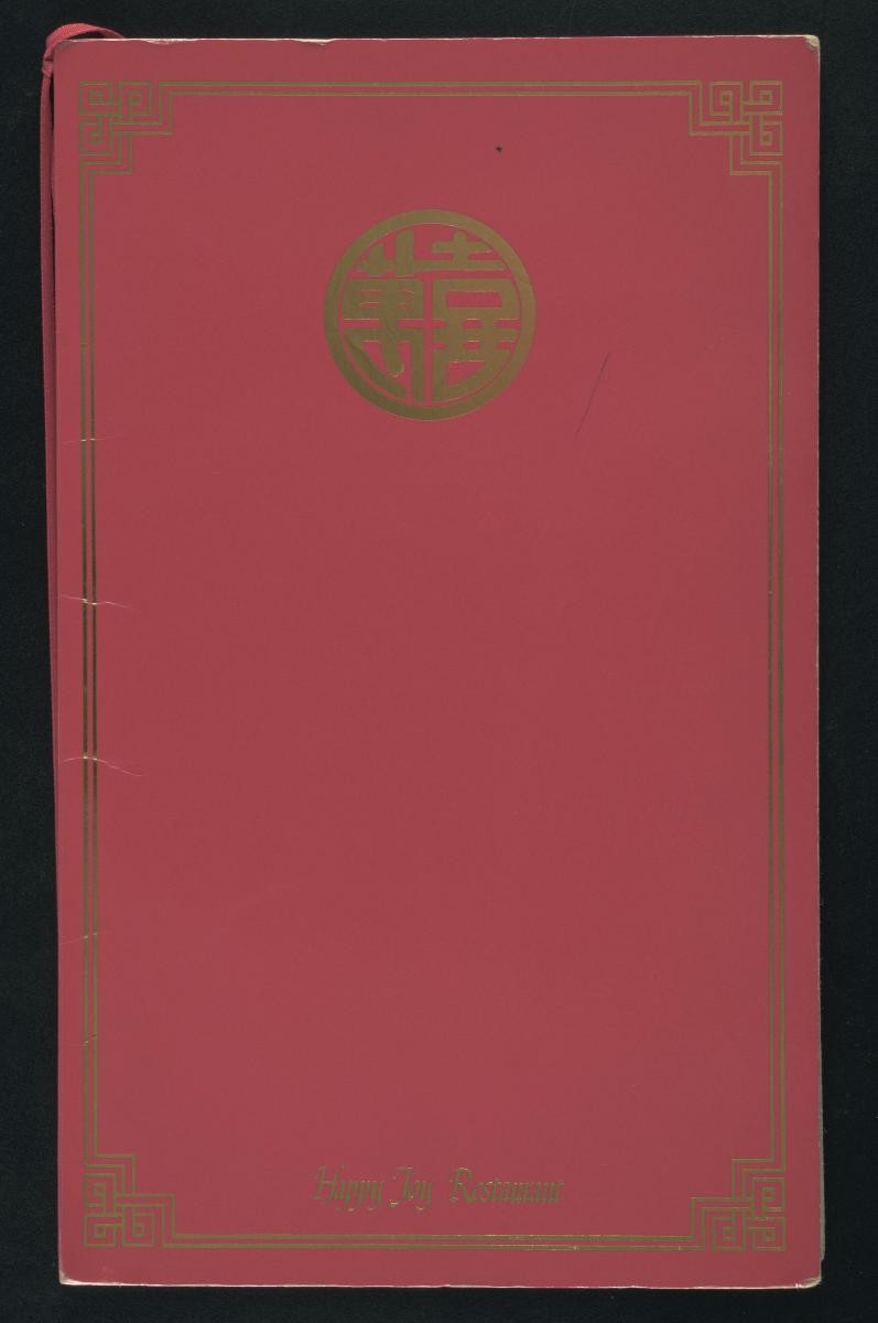 1079102