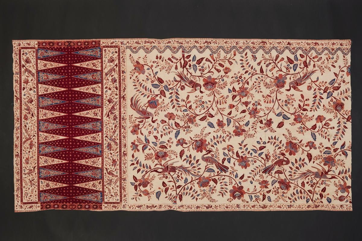 Sarong