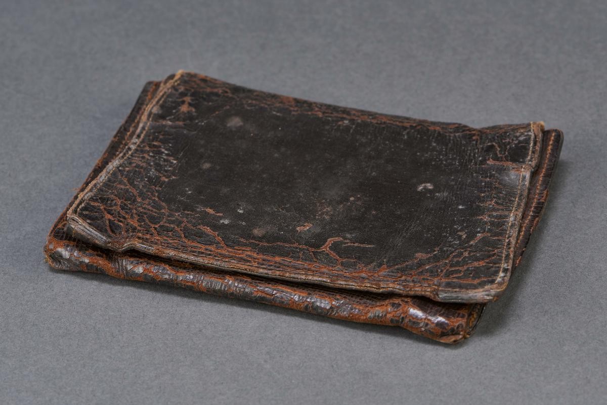 Wallet