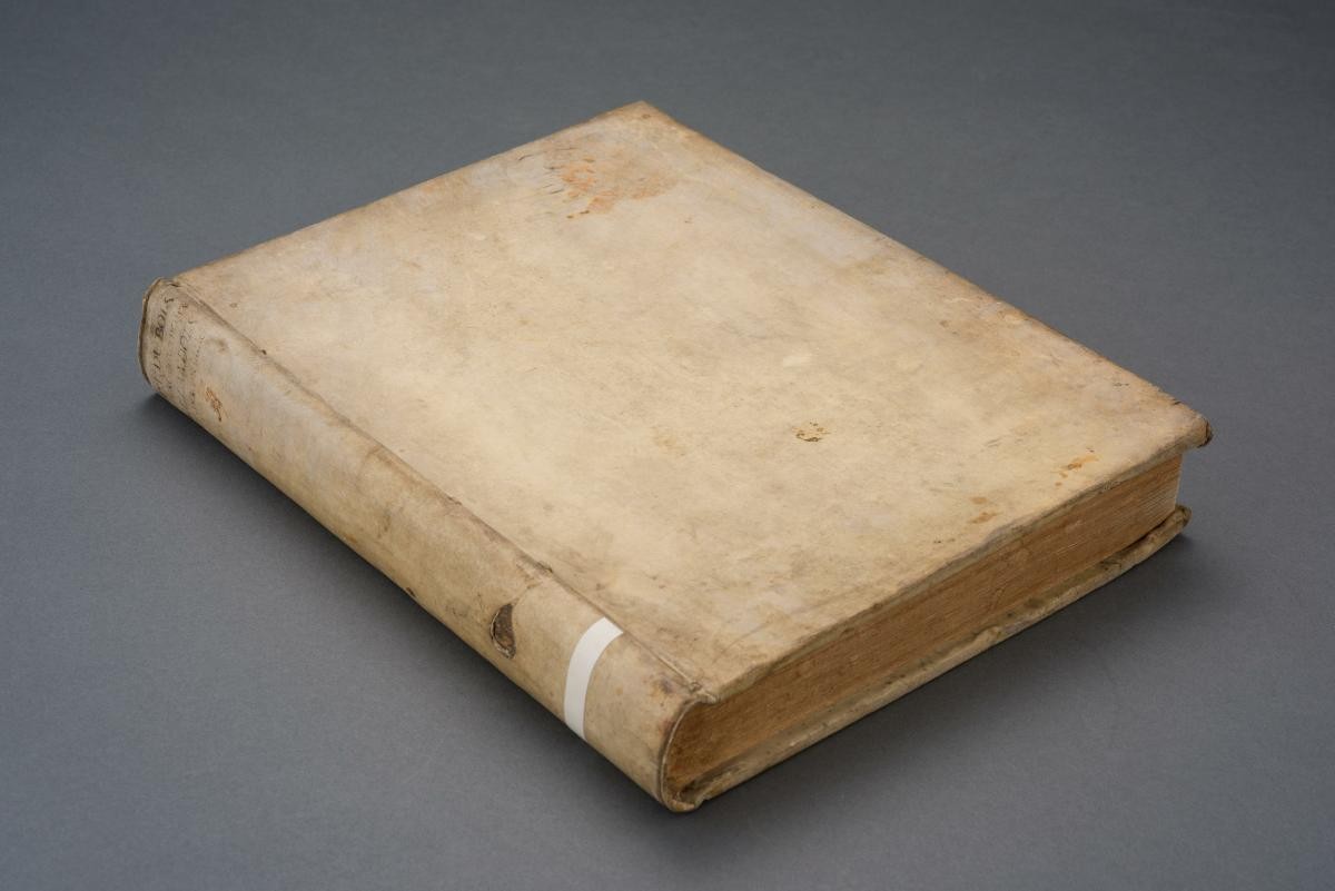 J. P. I. Du Bois's Vies des gouverneurs généraux, avec l'abrégé de l'histoire des etablissemens Hollandois aux Indes Orientales