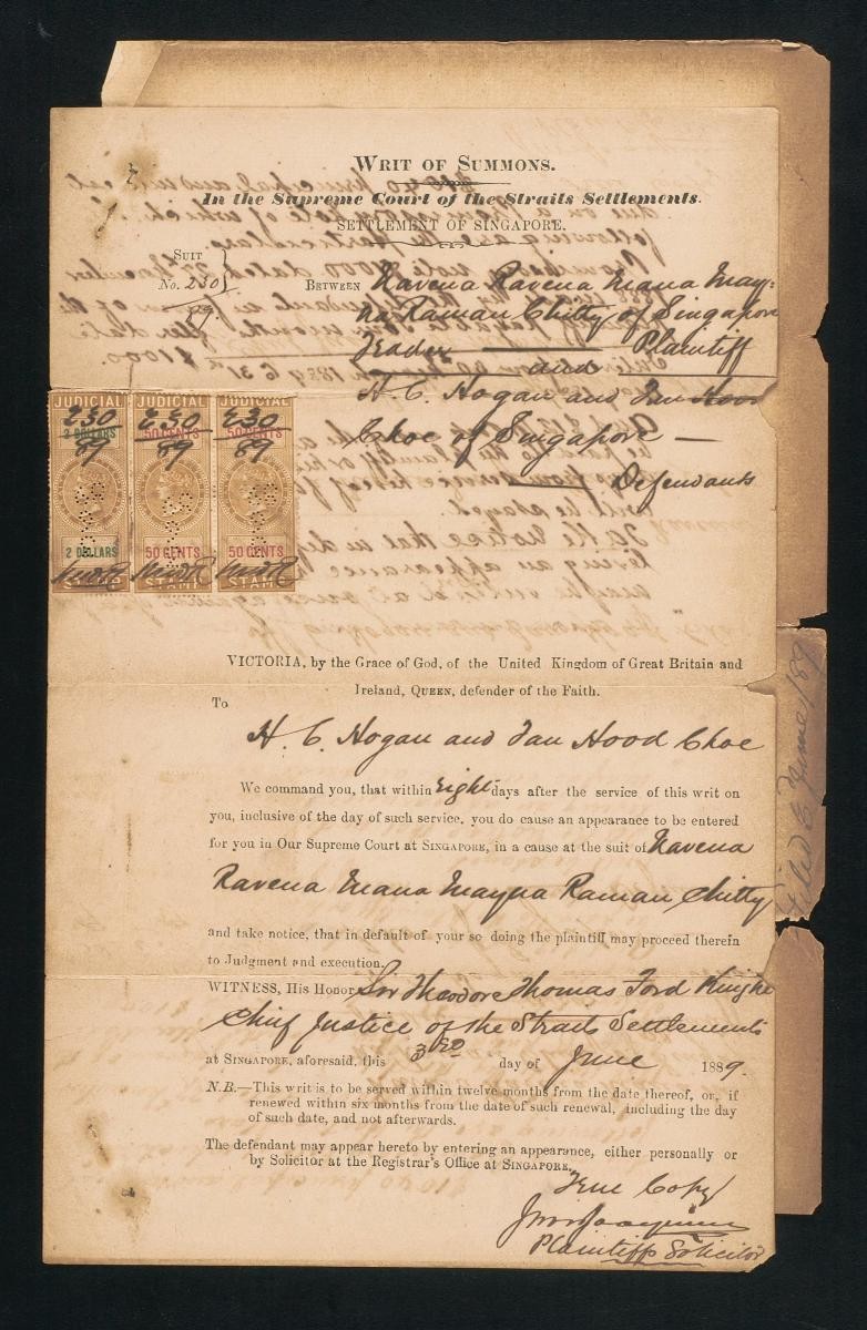 1059612