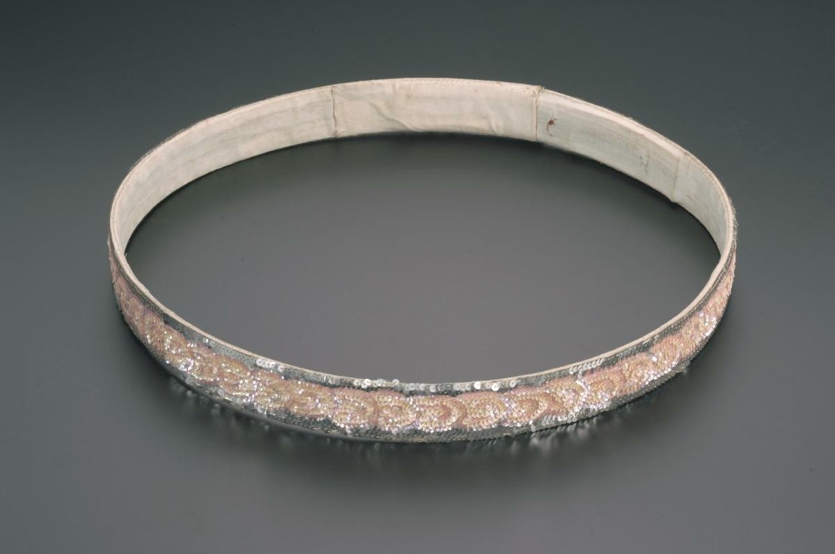 Accessory