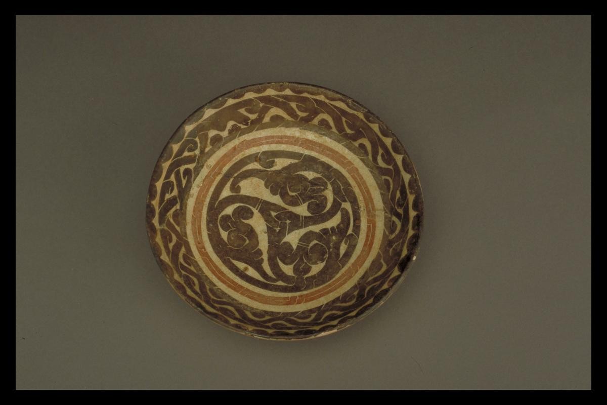 Bowl